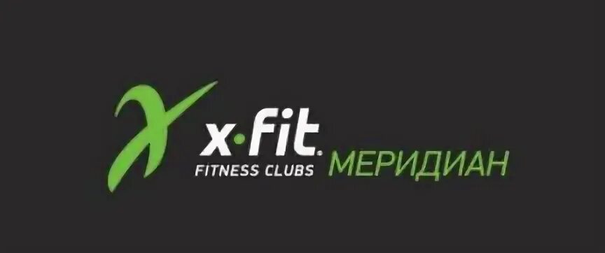 Xfit стасова 182 1