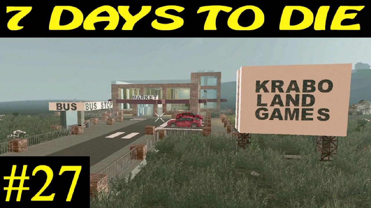 Krabo land games. Krabo land games. Krabo land games. Mist land игры. Krabo land games.