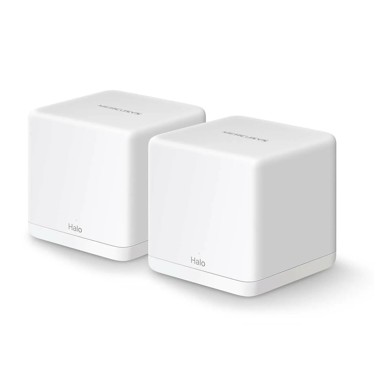 Mesh wifi system. Mercusys halo s12(3-pack). mercusys halo s12(2-pack). wi-fi роутер mercusys halo s12 mesh (3-pack) ac1200. mesh-комплект mercusys halo h50g (3 pack).