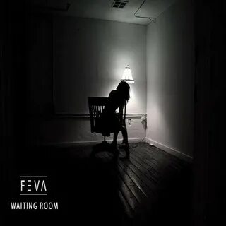 Waiting song