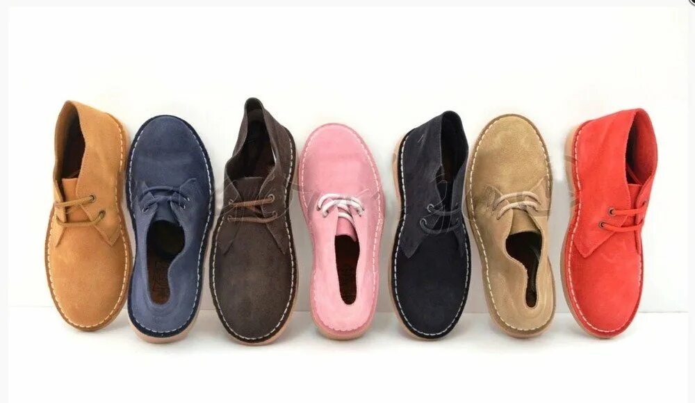 Заказать Ботинки на шнуровке Женские Ботинки Taos Footwear Main Street Taos Foot