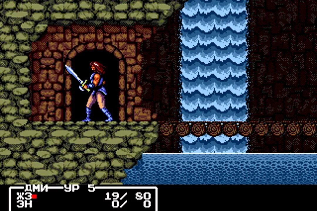 Игры сега на андроид. Sega игры. Sega mega drive 2 игры. Гонки на сегу 16 бит. Sega rus rom.