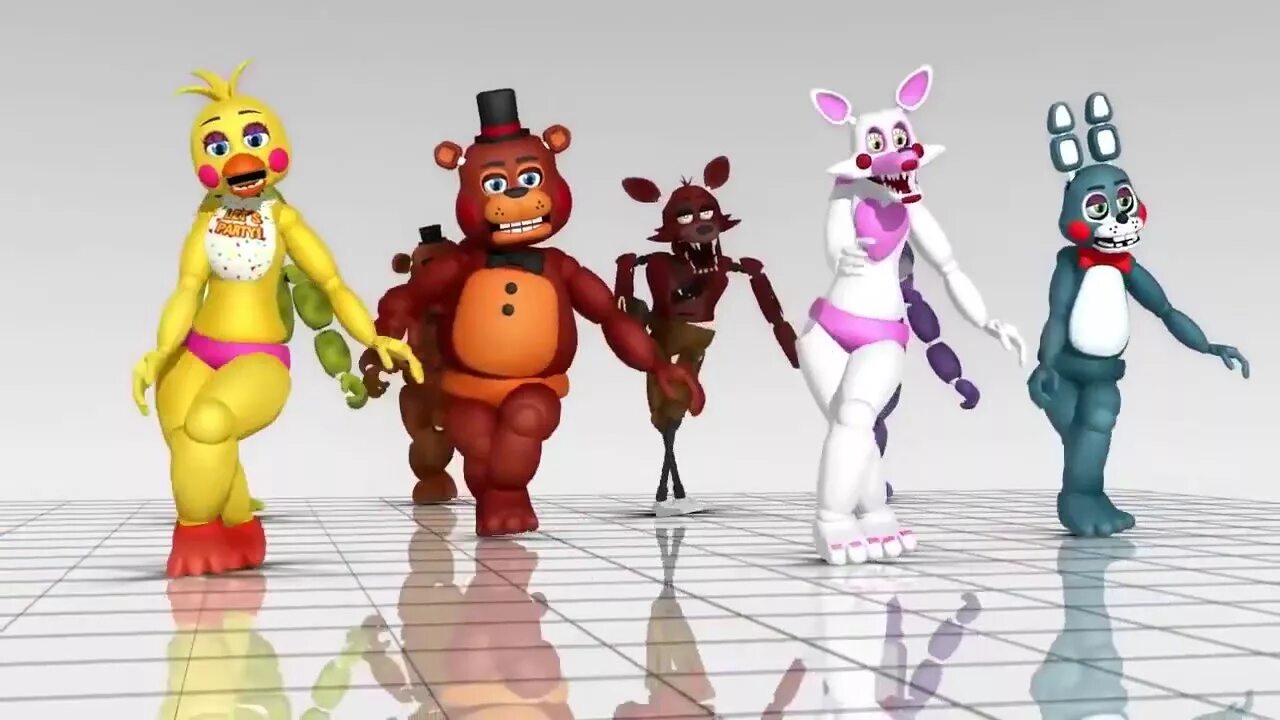 Танцы аниматроников. Фнаф спринг бонни. , dancing аниматроники. Танцующие аниматроников. Танцующие аниматроников.