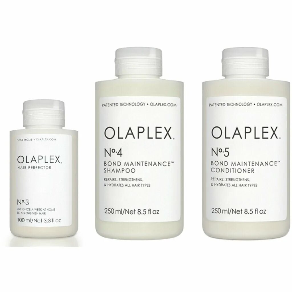 Олаплекс картинки. 2. Эстель олаплекс. Olaplex salon intro kit | набор салона. Olaplex 4p.