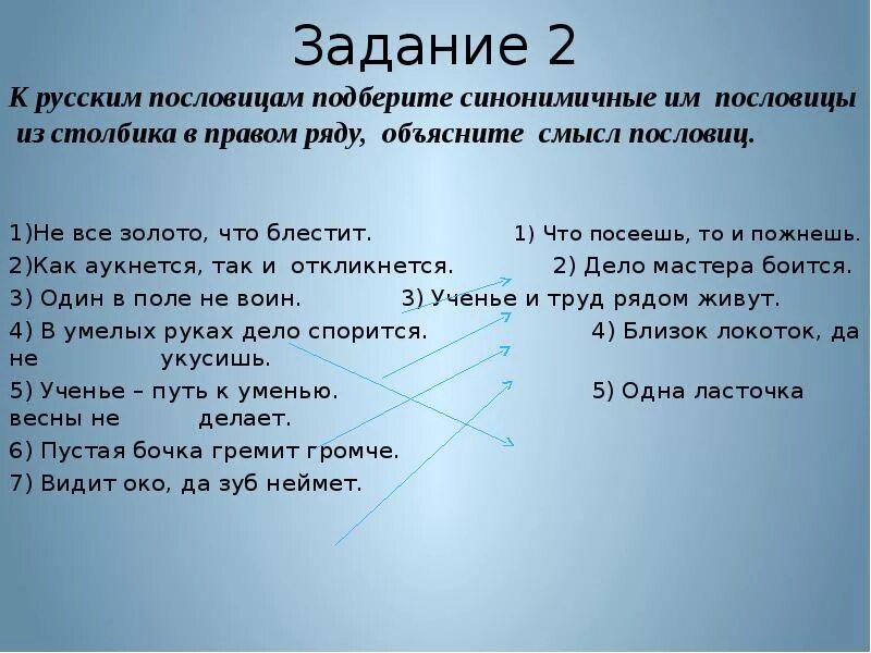 Ладно сдумает тихонько скажет смысл пословицы. Поговорка не все золото что блестит означает. Не всё то золото что блестит смысл пословицы. Синонимичные пословицы. Синонимичные русские пословицы.