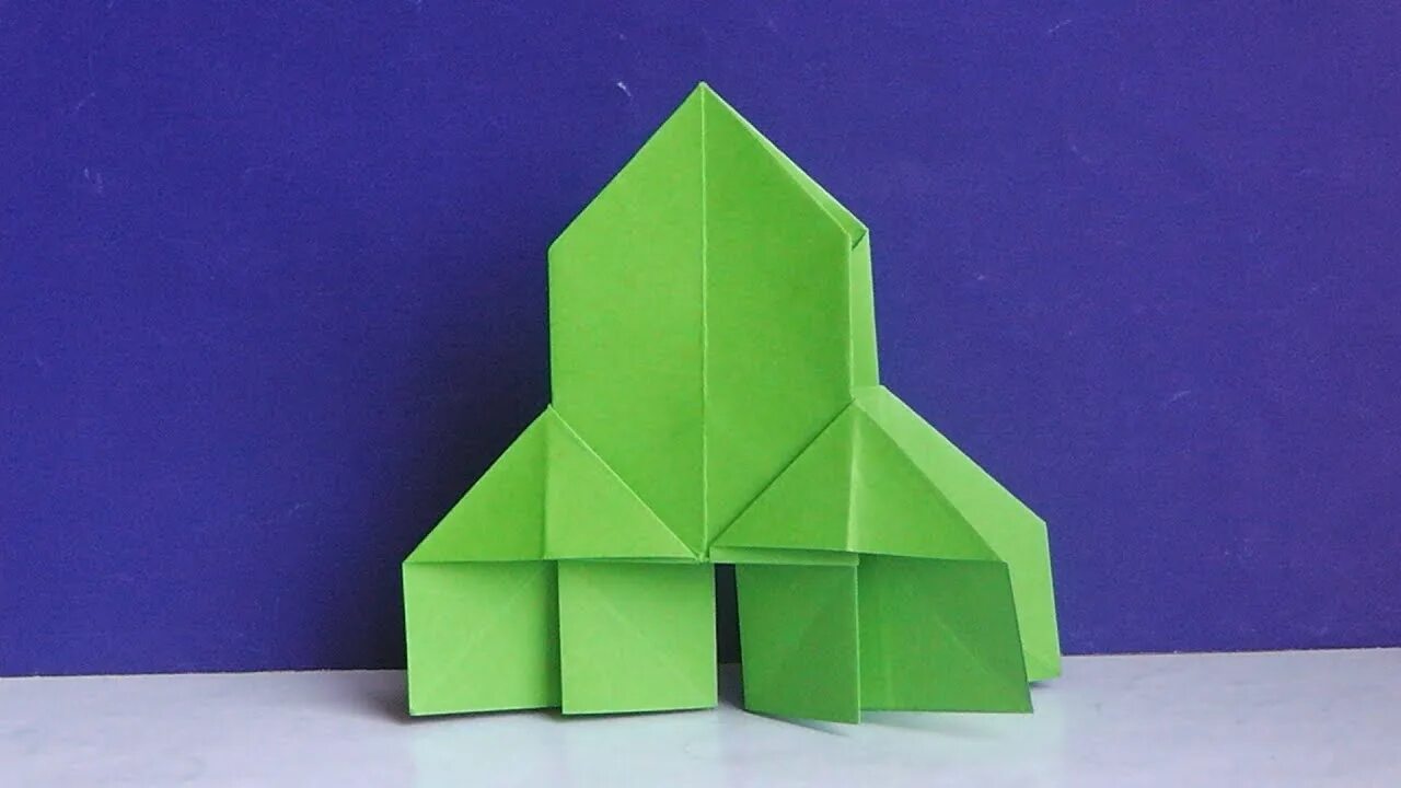 Модульное оригами ракета. Оригами ракета. Ракета оригами для детей. Оригами ракета из бумаги для детей. Конструирование ракета оригами.