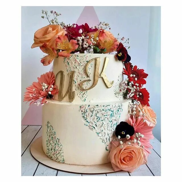 торты на заказ благовещенск картинки. торты на заказ благовещенск амурская. торты на заказ благовещенск. торты на заказ благовещенск. торты на заказ благовещенск.