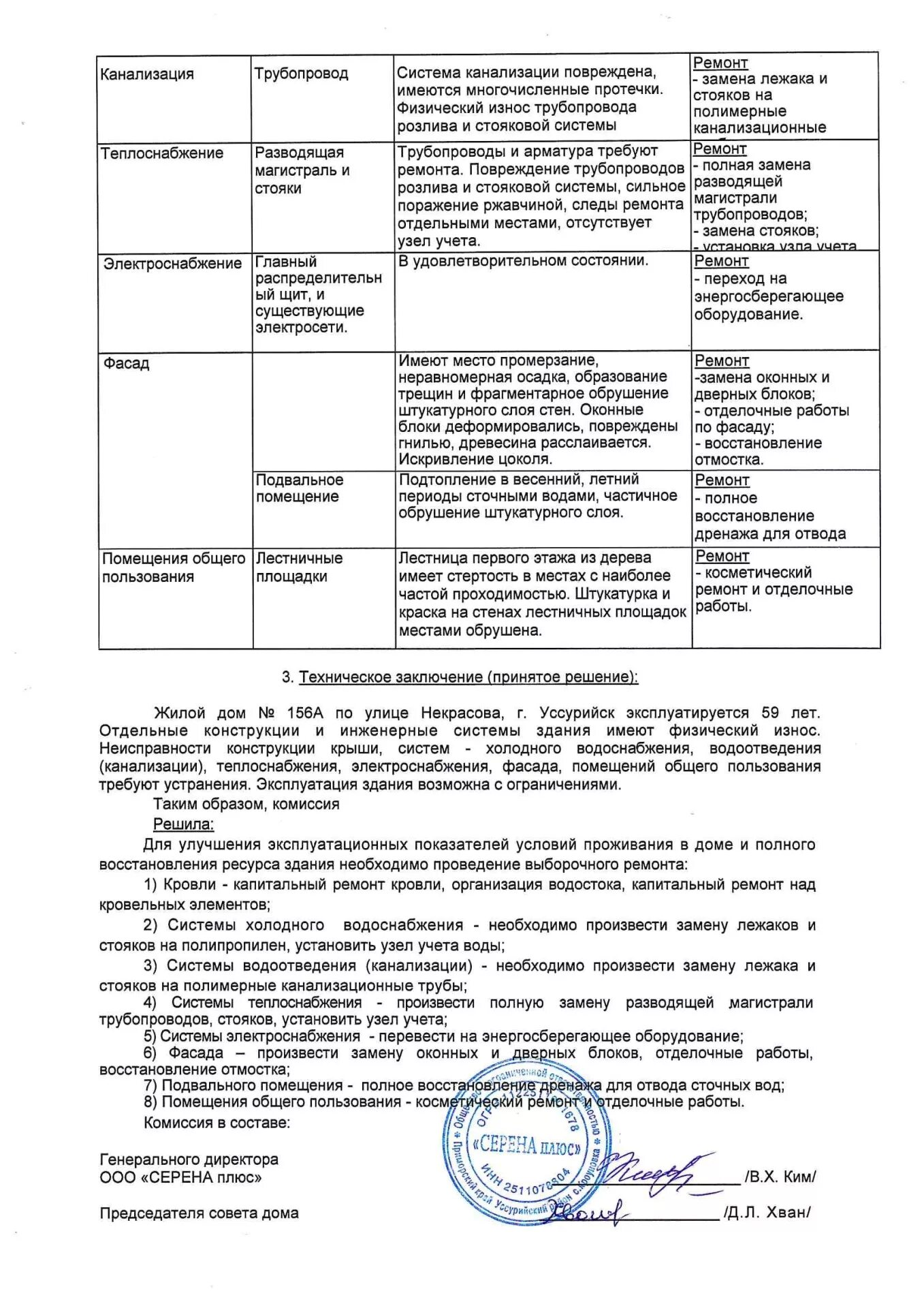 Акт технического осмотра зданий и сооружений образец. Акт по осмотру зданий и сооружений образец заполнения. Акт технического обследования здания образец заполнения. Акт общего весеннего осмотра здания сооружения заполненный.