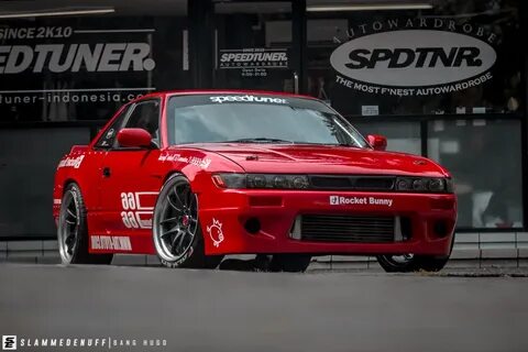 V s 13