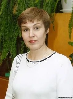 Сош 8 буланаш