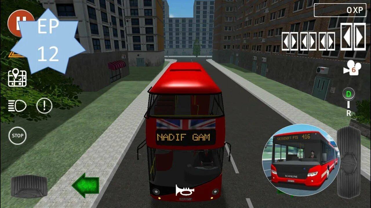 Public transport simulator много денег. Public transport Simulator PC. Задание 38 public transport. Баг на опыт public transport Simulator. Public transport Simulator мод есть автобус другой.