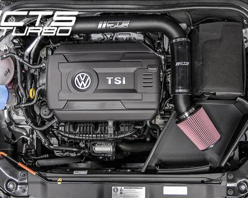 Passat 2.0 TSI. 1.8 TSI gen3. Двигатель Volkswagen Passat b7. P164e 1.8 TSI.