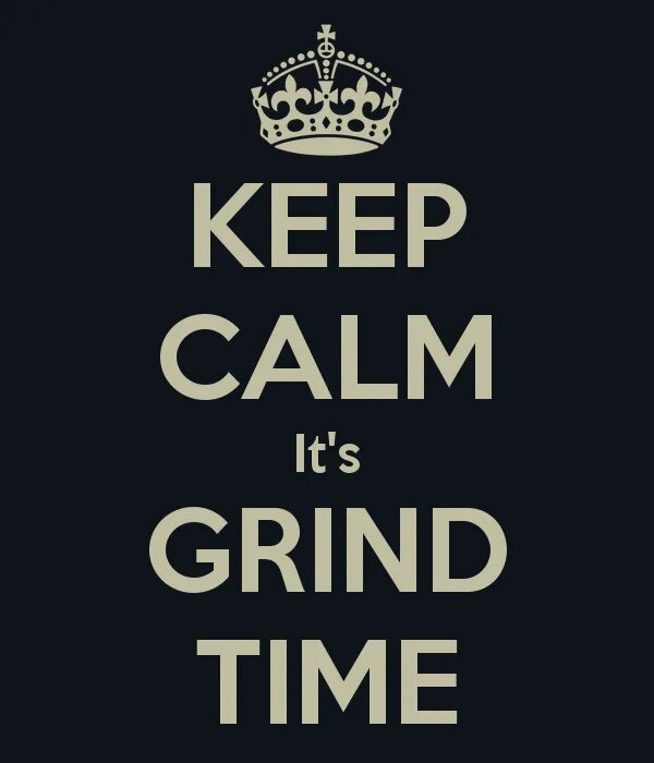 Keep asking. Quotes about him i really like you. Speak life scripture kjv. Speak life scripture kjv. Keep calm вектор.