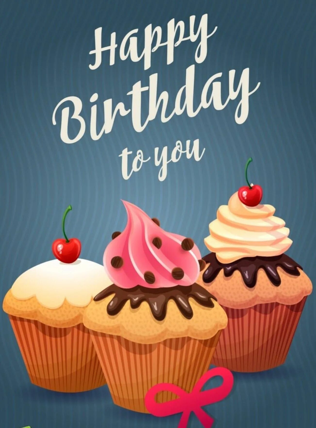 Happy be day to you. Happy birthday. открытка с днём рождения happy birthday. с днем рождения открытка стильная. счастливого дня рождения.