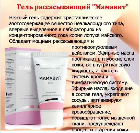Мамавит применение. Мамавит гель, 50 мл. биолит мамавит. мамавит гель арго. крем для груди мамавит.