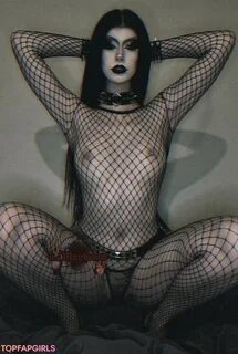 Next page. natural onlyfans. natural spanking. natural Goth. natural go...