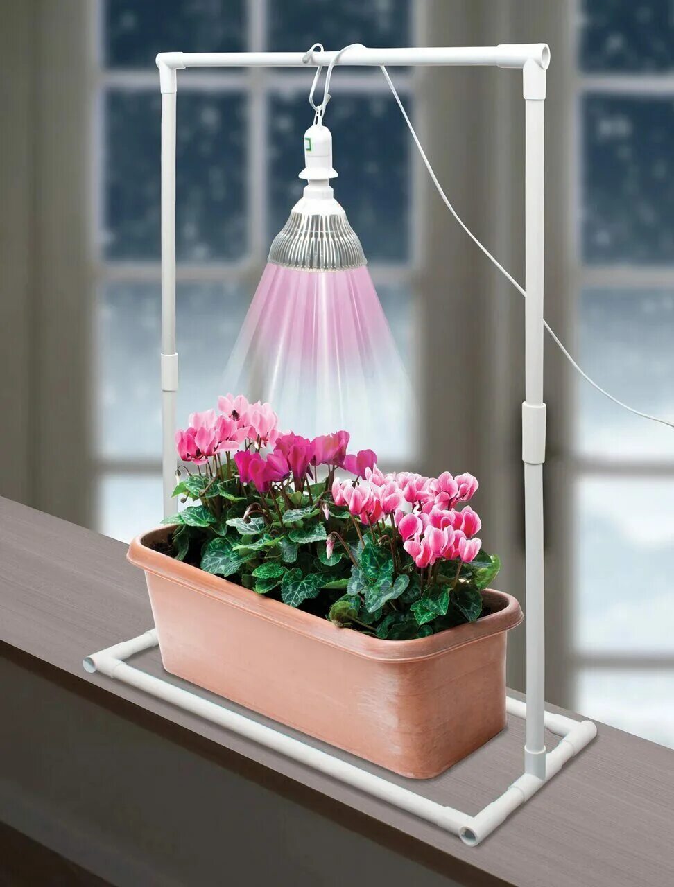 Лампа для рассады солар 50 вт. Фитолампа g23. Фитолампа для растений смартбай. Фитолампа grow light 40 вт. Лампа для рассады фитосвет леруа.