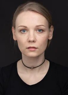 Anastasia bezborodova