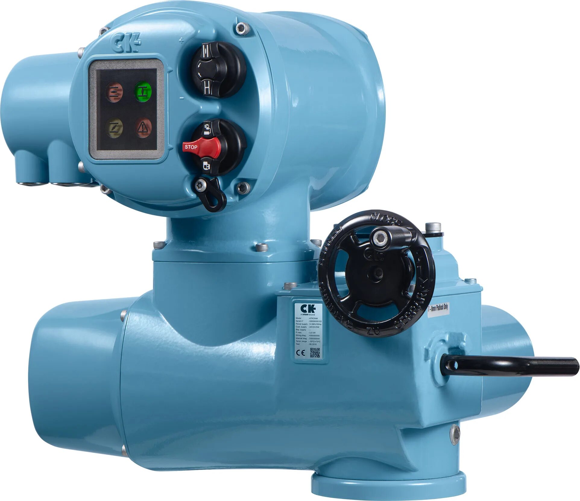 Midland rotork 2526m23 waxon. Электроприводы rotork. Пневмопривод роторк красный шток. Электроприводы rotork. Привод rotork.