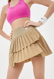 S skirt