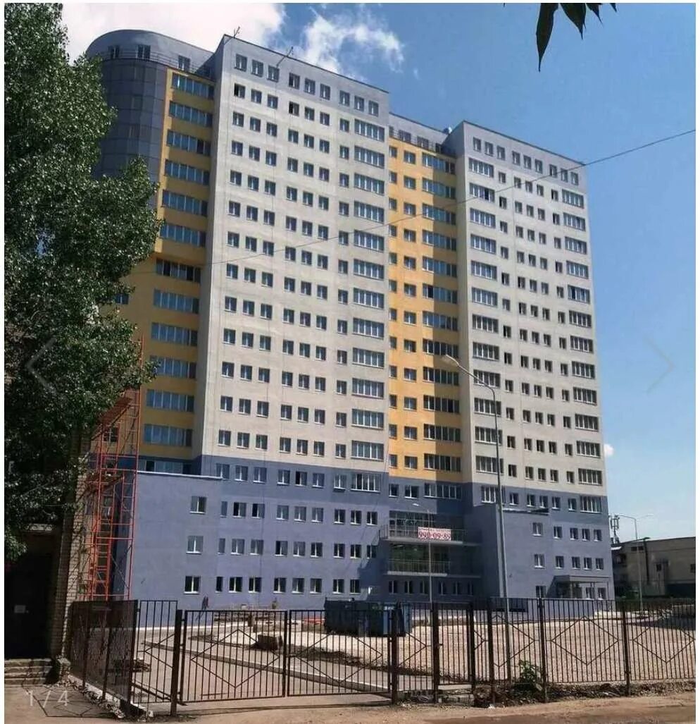 Ново Садовая 311 б Самара. ЖК 311б Самара. Ново Садовая 361 Самара. Ново Садовая 8/2 Самара. Ново садовая 311