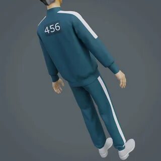 Uniform game