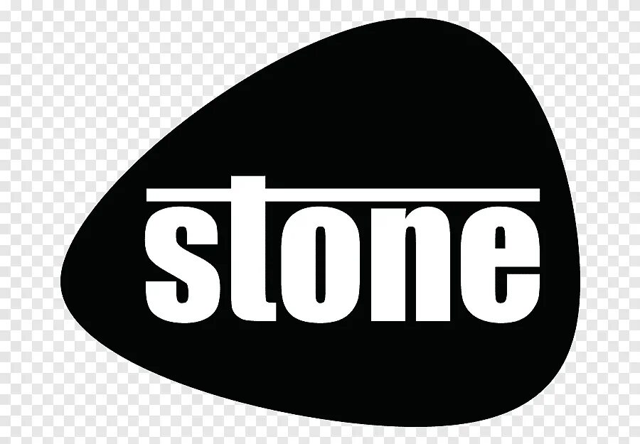 Логотип Stone. Искусственный камень логотип. Лого. Камень лого.