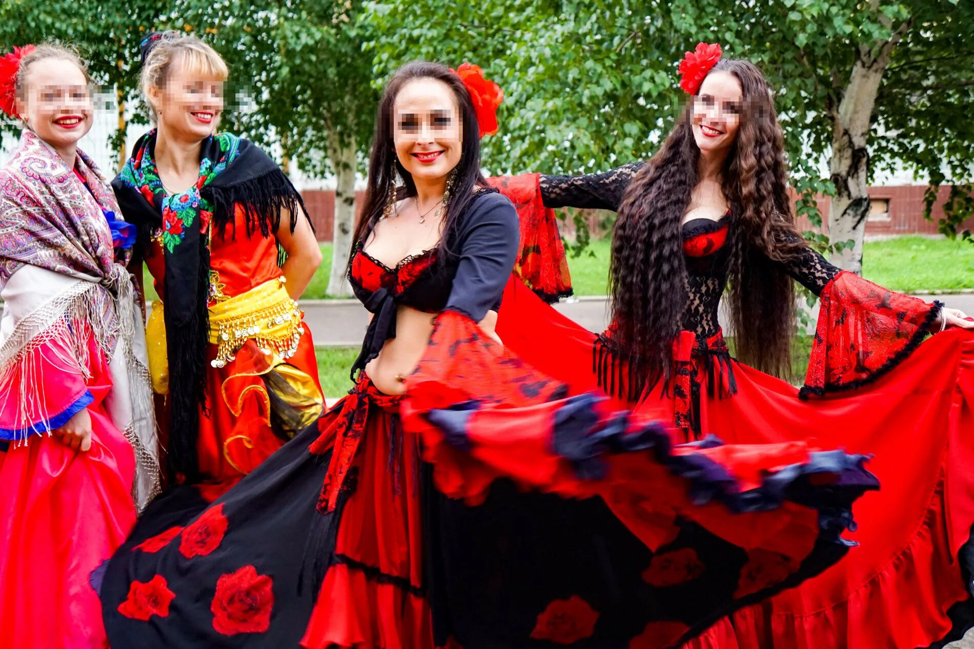 Московский музыкально-драматический цыганский театр ромэн. Цыганская 1. Цыганская 1. Цыгане. Сериал цыганка тамара.