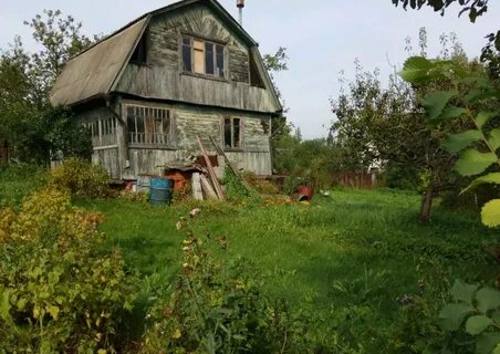 Продам участок сергиев посад