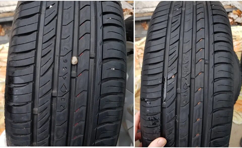 Нокия шины лето. Нокиан sx2. Нокиан Нордман sx2. Nokian Tyres Nordman sx2 летняя. Nordman Tyes sx2.