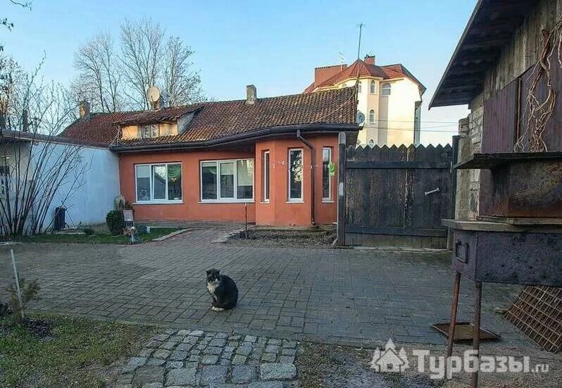 П кострово калининградская область. Кирха в поречье калининградская область. Поселок железнодорожный калининград. Дома железнодорожный калининградской область. Дома железнодорожный калининградской область.