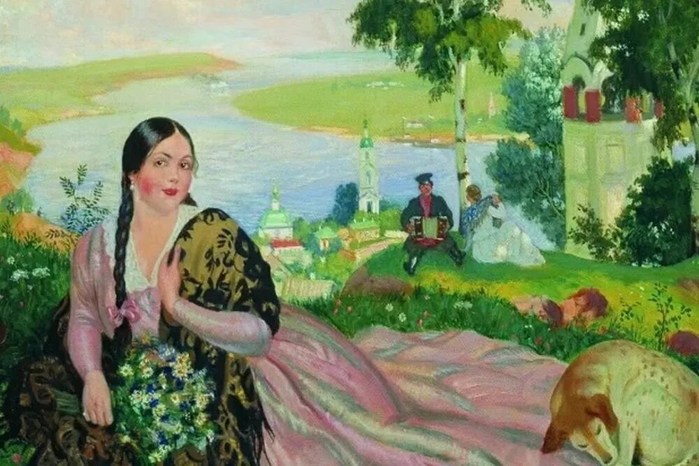 Третьяковская галерея купчиха за чаем. Кустодиев третьяковская галерея. Кустодиев третьяковская галерея. Кустодиев. Б.