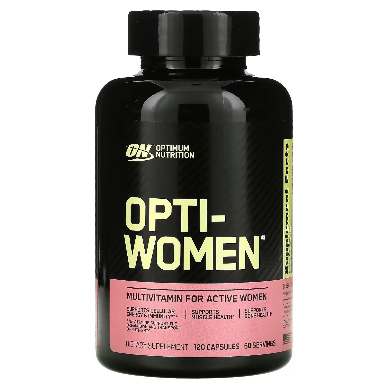 Optimum Nutrition Opti-women 60. Optimum Nutrition Opti-women 120. Мультивитамины Опти Вумен. Opti-women от Optimum Nutrition. Optima woman