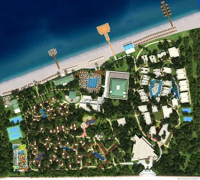 План нирвана. Нирвана отель турция кемер. отель нирвана анталия. nirvana lagoon luxury 5 турция кемер. отель nirvana mediterranean excellence 5 турция.