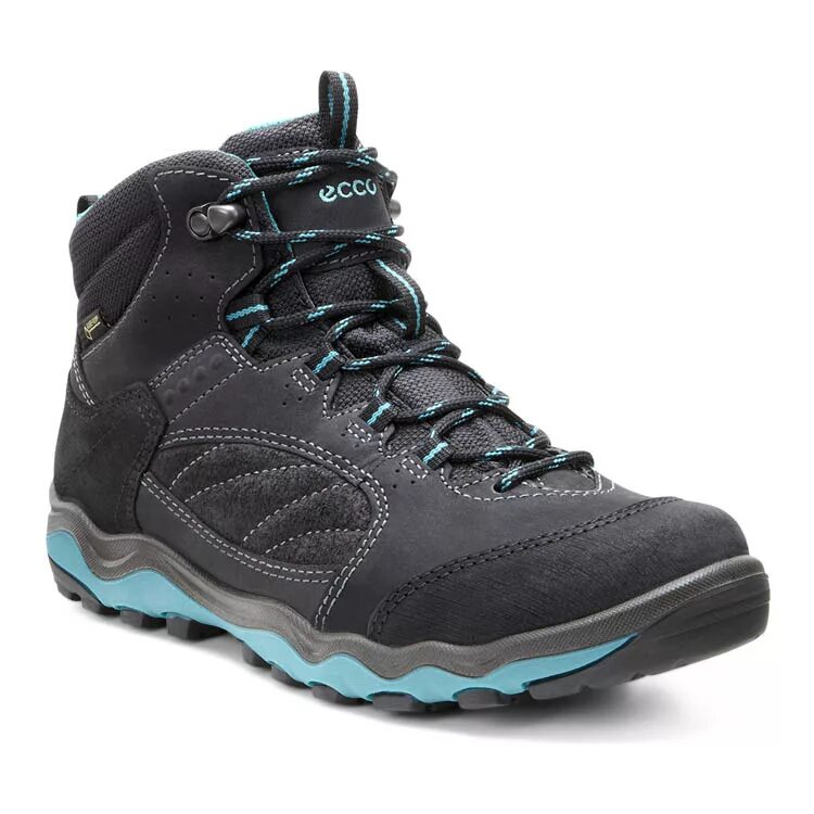 Ботинки ecco. Ботинки ecco женские Gore-Tex. 6297510 Ecco ботинки. Ботинки ecco Yak. 37-38 Ecco ботинки Gore-Tex.