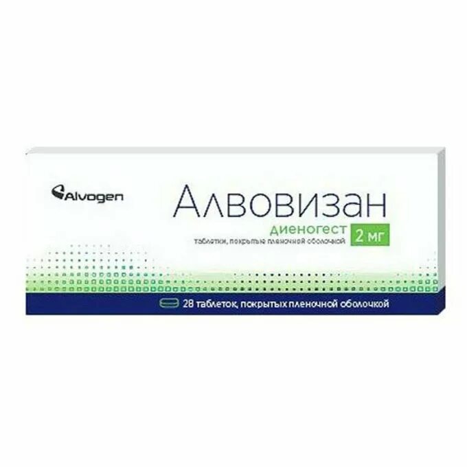 Алвовизан при эндометриозе. Алвовизан таб п.о 2мг №28. диеногест 2 мг препараты. алвовизан табл. п/о 2 мг №28. алвовизан таб.п/о плен. 2мг №28.
