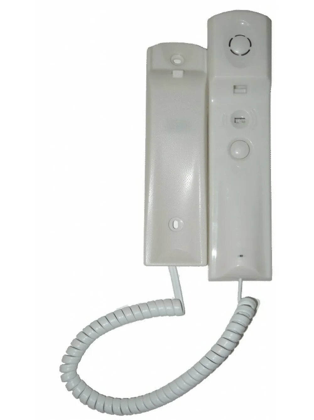 Абонентское устройство gc 2001w3. Gc-5003t2. getcall gc-6003t1. переговорное устройство getcall. телефонная трубка для пульта gc-5003t2.
