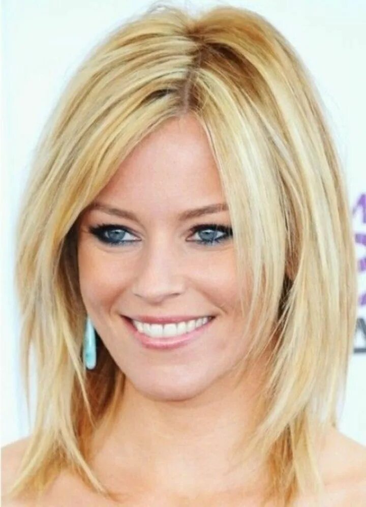 Essentially You Hair pieces, Medium hair styles, Bob hairstyles