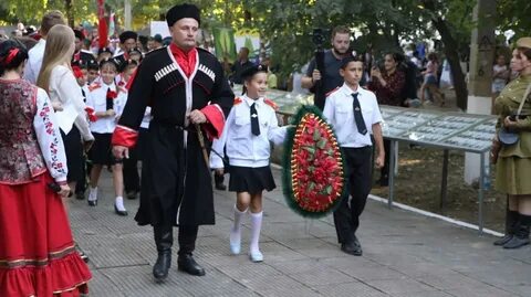 Погода в старокорсунской на 10 станице дней