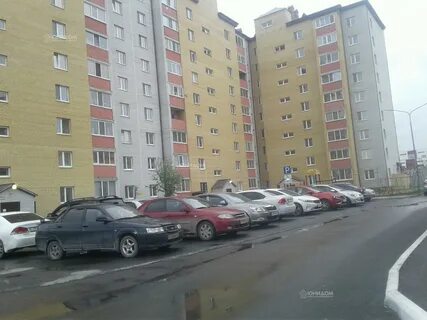 Г сургут ул энергостроителей