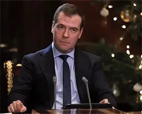 Мочь министр