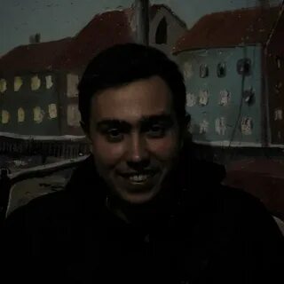 Абрамов оренбург