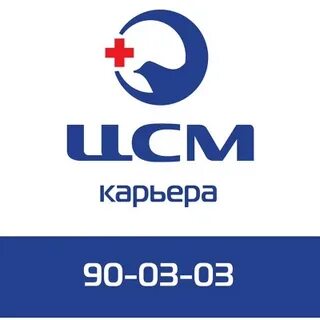 Сайт цсм курск