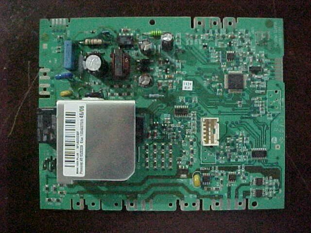 Модуль Электролюкс ewm2000. Ewm1000plus w1a30106. Ewm1000plus w1a30106 Datasheet. Ewm1000.