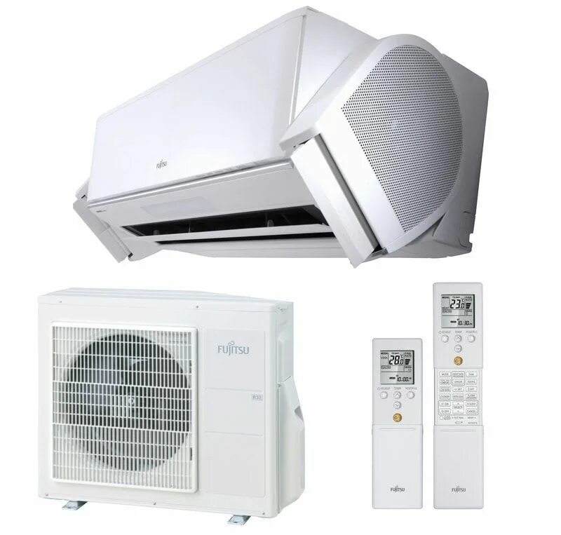Сплит системы fujitsu. Сплит-система fujitsu asyg09kxcaaoyg09kxca. fujitsu asyg12kxcaaoyg12kxca. настенная сплит-система fujitsu asyg07kgtb  aoyg07kgca. кондиционер фуджитсу 14.