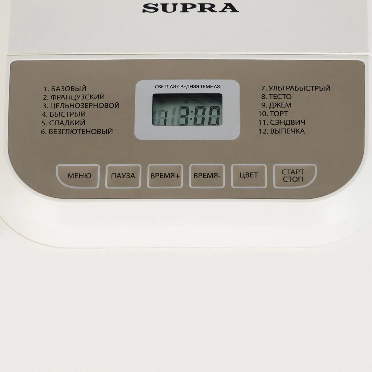 Supra BMS-210. Supra BMS-230. Хлебопечка Супра BMS 210. Книга рецептов Supra BMS 210. Хлебопечка супра рецепты