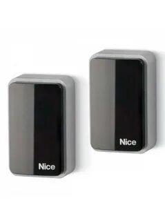 Photocell n
