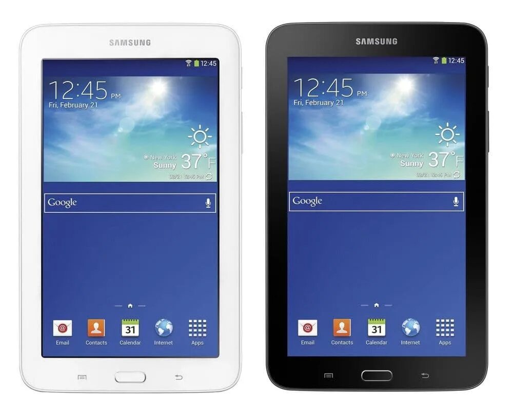 Планшет самсунг 3. Samsung SM-t116. Tab3 Lite SM-t116 Galaxy Tab. Samsung Galaxy Tab 3 7.0. Samsung Galaxy Tab 3 Lite 7.0.