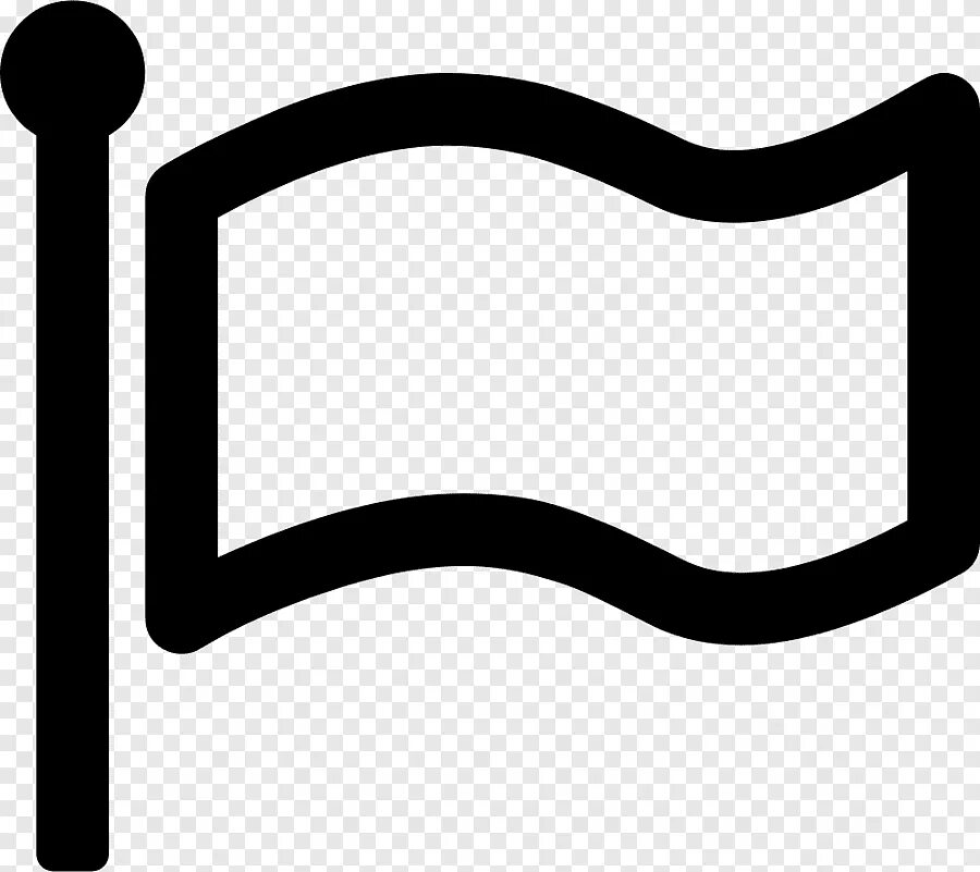 Черный флажок силуэт. Красный флажок. Значок красный флажок. Знак флажок. Красный флажок.