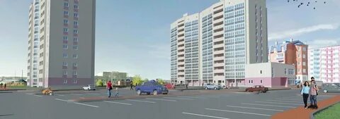 Арамиль космонавтов